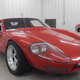 Illustration for article titled At $18,000, Could This 1976 Kellison GT40 Be a Total Gas?
